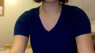 whisperbamboo online show January 2020