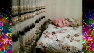 wetcandy18 whore passion takes flexible poses