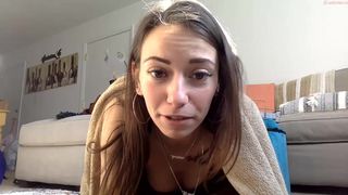 wefuckyouwatch13 Solid brunette