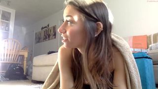 wefuckyouwatch13 Solid brunette