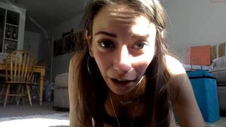 wefuckyouwatch13 big tits slut