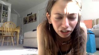 wefuckyouwatch13 big tits slut