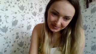 violett777 Wonderful baby