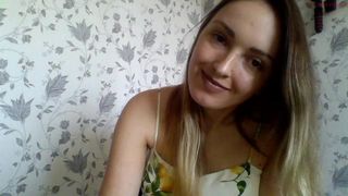 violett777 Wonderful baby