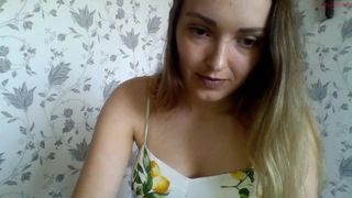 violett777 Wonderful baby