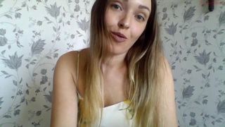 violett777 Wonderful baby