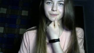 vikaleto webcam vids January 2020