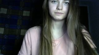 vikaleto webcam vids January 2020