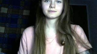 vikaleto webcam vids January 2020