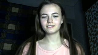 vikaleto webcam vids January 2020