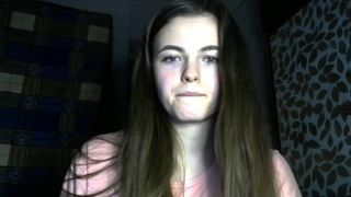 vikaleto sexy slut shows big tits