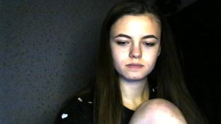 vikaleto shrews passionately fucks anus