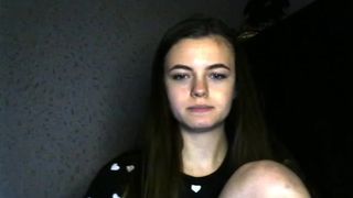 vikaleto shrews passionately fucks anus