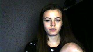 vikaleto shrews passionately fucks anus