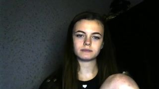 vikaleto shrews passionately fucks anus