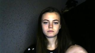 vikaleto shrews passionately fucks anus