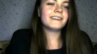 vikaleto blonde fucks both holes