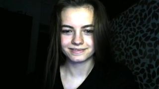 vikaleto shy mummy twirling elastic ass