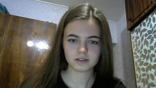 vikaleto harlot posing in pantyhose