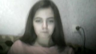 vikaleto milf with tattoos jerks off her cunt