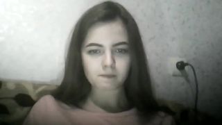 vikaleto milf with tattoos jerks off her cunt