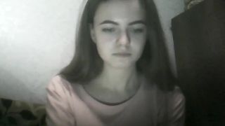 vikaleto milf with tattoos jerks off her cunt