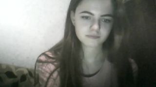 vikaleto milf with tattoos jerks off her cunt