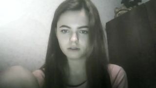 vikaleto milf with tattoos jerks off her cunt