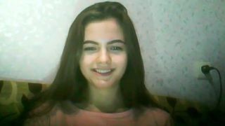 vikaleto Breathtaking curva