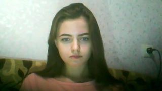 vikaleto Breathtaking curva