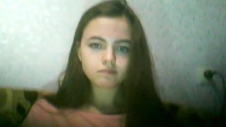 vikaleto Breathtaking curva