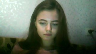 vikaleto Breathtaking curva