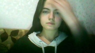 vikaleto Luxury blonde