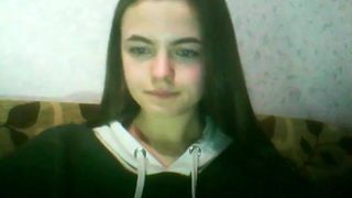 vikaleto Luxury blonde