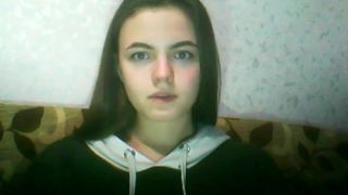 vikaleto Luxury blonde