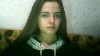 vikaleto Luxury blonde