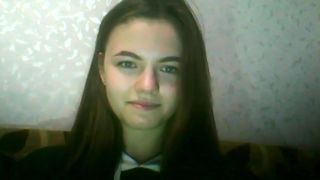 vikaleto Luxury blonde