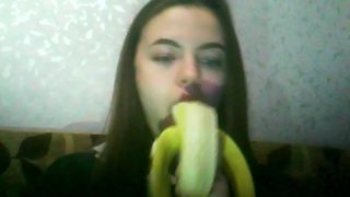 vikaleto Obstinate baby