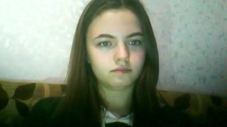 vikaleto Obstinate baby