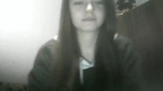 vikaleto Obstinate baby