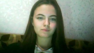 vikaleto Obstinate baby