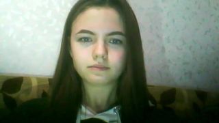 vikaleto Obstinate baby