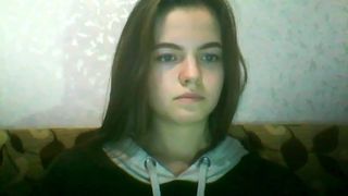 vikaleto fluffy harlot fucks pussy with phallus