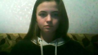 vikaleto Coveted chick