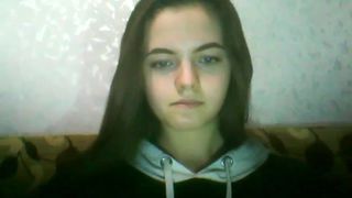 vikaleto Coveted chick