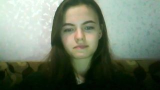 vikaleto Coveted chick