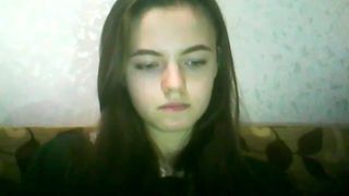 vikaleto Coveted chick