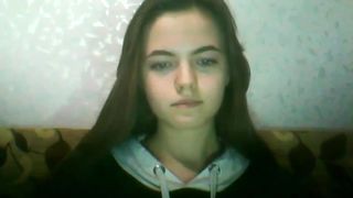 vikaleto Coveted chick