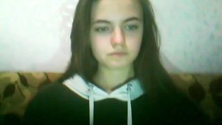 vikaleto Sultry trash