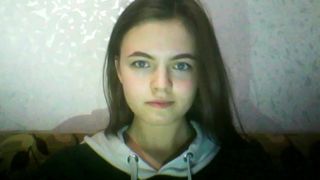 vikaleto Sweet beauty